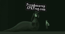 Русификатор для Atlas (itch) (DepressoGames)