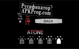 Русификатор для Atone (itch) (MithunanJ)