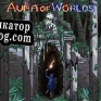 Русификатор для Aura of Worlds (itch)