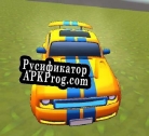 Русификатор для Aura Racing Sim