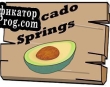 Русификатор для Avacado Springs Demo