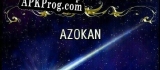 Русификатор для Azokan