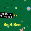 Русификатор для B-A-B (Be a Bee)