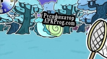 Русификатор для B-Keeper