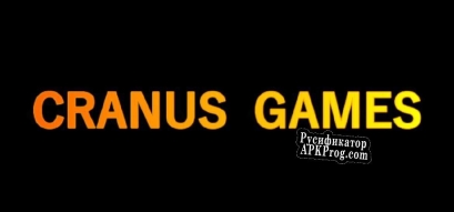 Русификатор для BACK JUMP (Cranus)