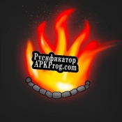 Русификатор для Back To Hell (itch) (amirthn)