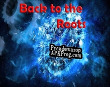 Русификатор для Back to the Roots