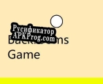 Русификатор для Backrooms Game