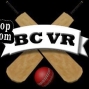 Русификатор для Backyard Cricket VR