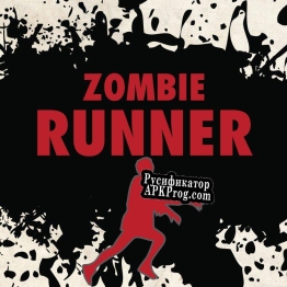 Русификатор для Bad Zombie Runner Game