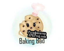 Русификатор для Baking Bad