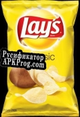 Русификатор для Baldi Loves Chips