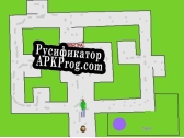 Русификатор для Baldis Terriffic Random Map Generator