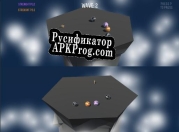 Русификатор для Ball Royale (DreamVelopers)