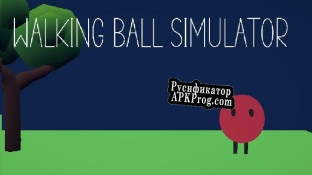 Русификатор для Ball Simulator (Everest Studio)