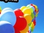 Русификатор для balloon-buster