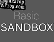 Русификатор для Basic SANDBOX