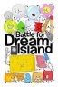 Русификатор для Battle For Dream Island(BFDI)