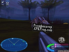 Русификатор для Battlezone 2 Combat Commander