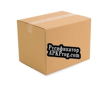 Русификатор для be a box