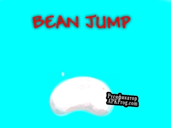 Русификатор для Bean Jump (TuliliskoDev)