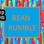 Русификатор для Bean Rumble