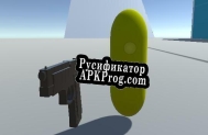 Русификатор для BeanBoi V0.1