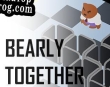 Русификатор для Bearly Together