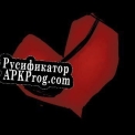 Русификатор для Beast of Pirates Bay