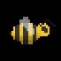 Русификатор для Beehive Buzz