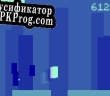 Русификатор для Behind Blue Blocks