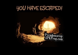 Русификатор для Bell Guide and the Spooky Cave