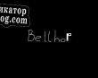 Русификатор для Bellhop (perniciouspottage)