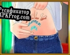 Русификатор для BELLY GAMER GIRL