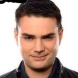 Русификатор для Ben Shapiro Maze