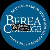 Русификатор для Berea College Game