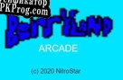 Русификатор для BerryLand Arcade (Mobile and Tablet Version)