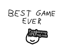 Русификатор для Best Game Ever [Low Effort Winter Jam 2019]