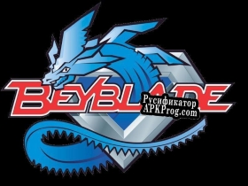 Русификатор для BeyBlade Simulator