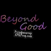 Русификатор для Beyond Good