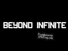 Русификатор для BeyondInfinite