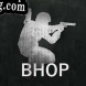 Русификатор для Bhop God