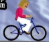 Русификатор для Bicycle racing games