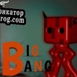 Русификатор для BIG BANG The first game in 2022