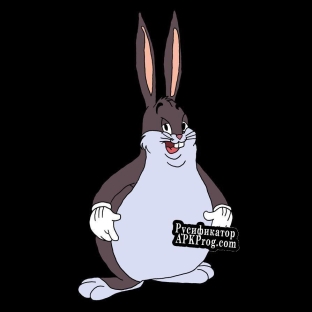 Русификатор для Big Chungus Adventure (bigchungusfan)