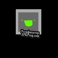 Русификатор для BillyTheGame(preBeta)