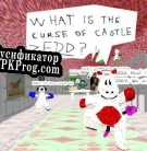 Русификатор для BINKY XV Curse of Castle Zedd