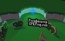 Русификатор для Bird Game (itch) (ChillPenguin1993, TOMO, EmYo)