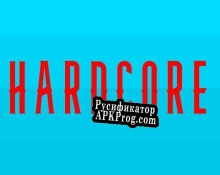 Русификатор для Birdy Escape(Hardcore)