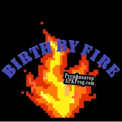 Русификатор для Birth by Fire